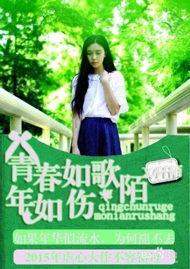 剪映v10.5.0红迪网-您的综合信息分享平台