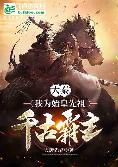 优悠问答-解答你的龙虎山法术培训班疑虑